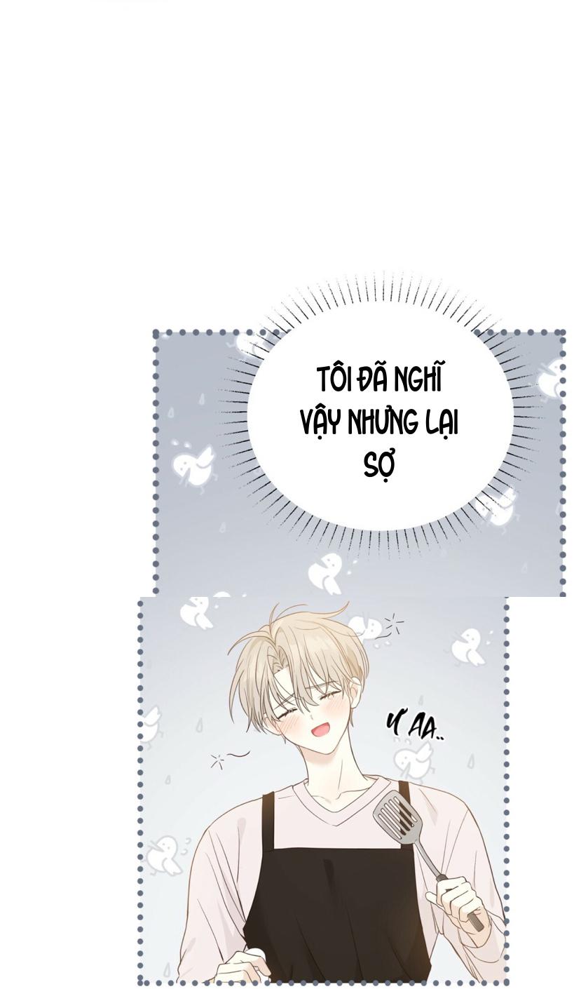 Trang 74