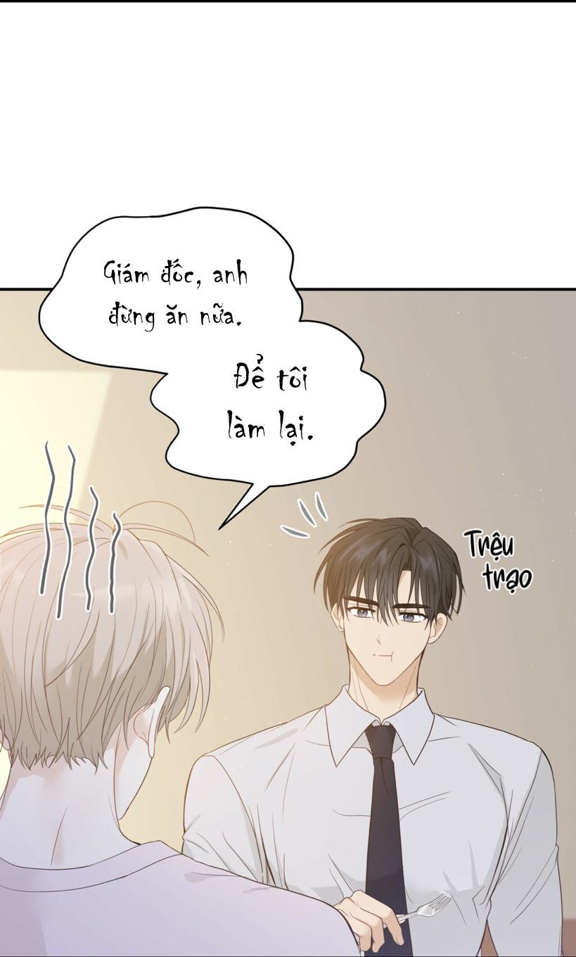 Trang 97