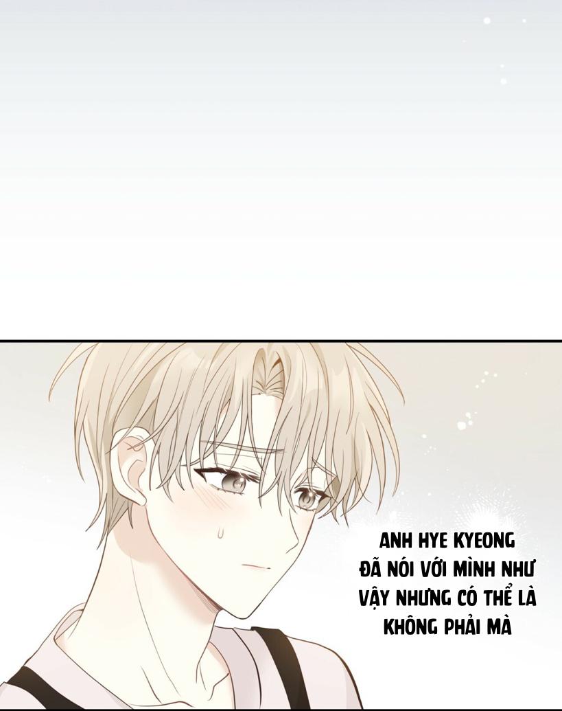 Trang 79