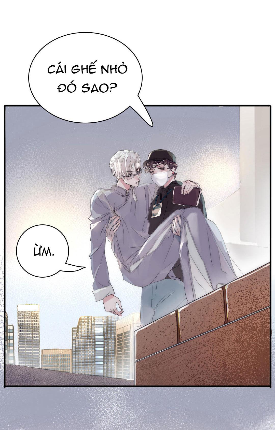 Trang 25