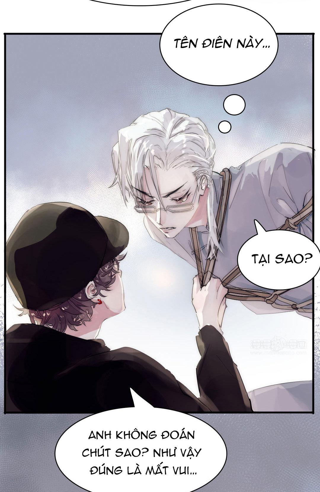 Trang 42