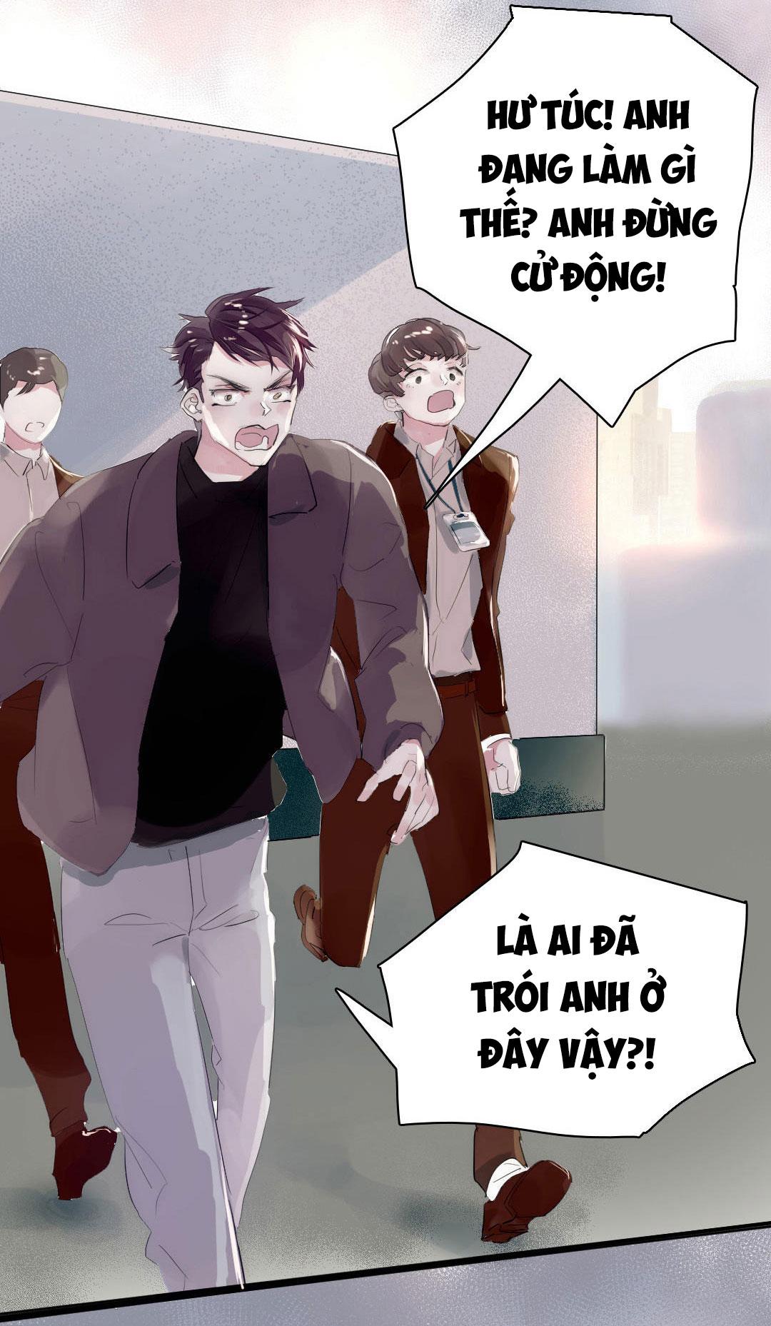 Trang 49