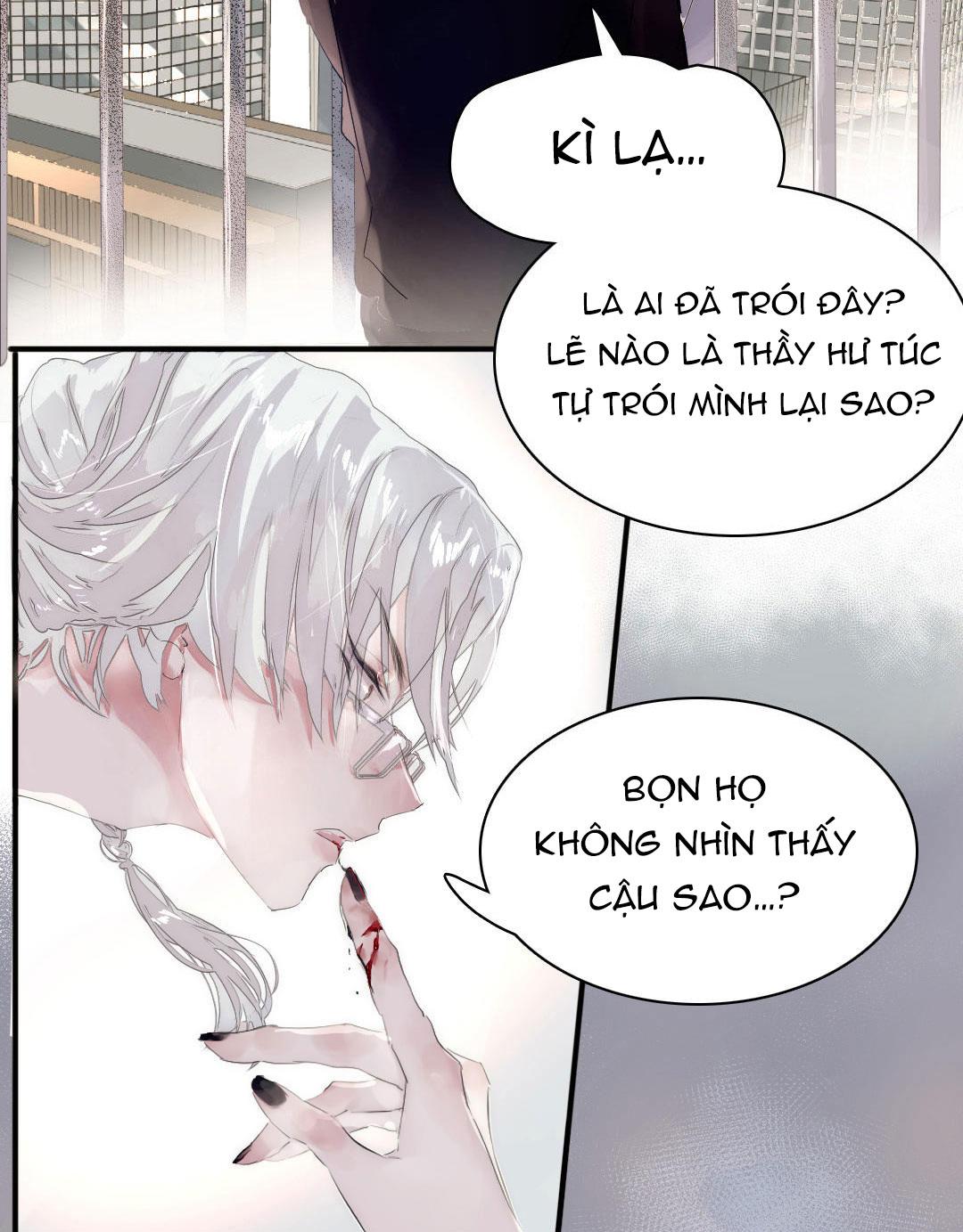 Trang 51