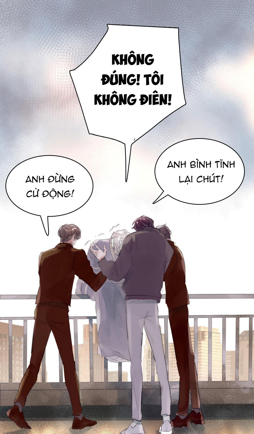 Trang 59