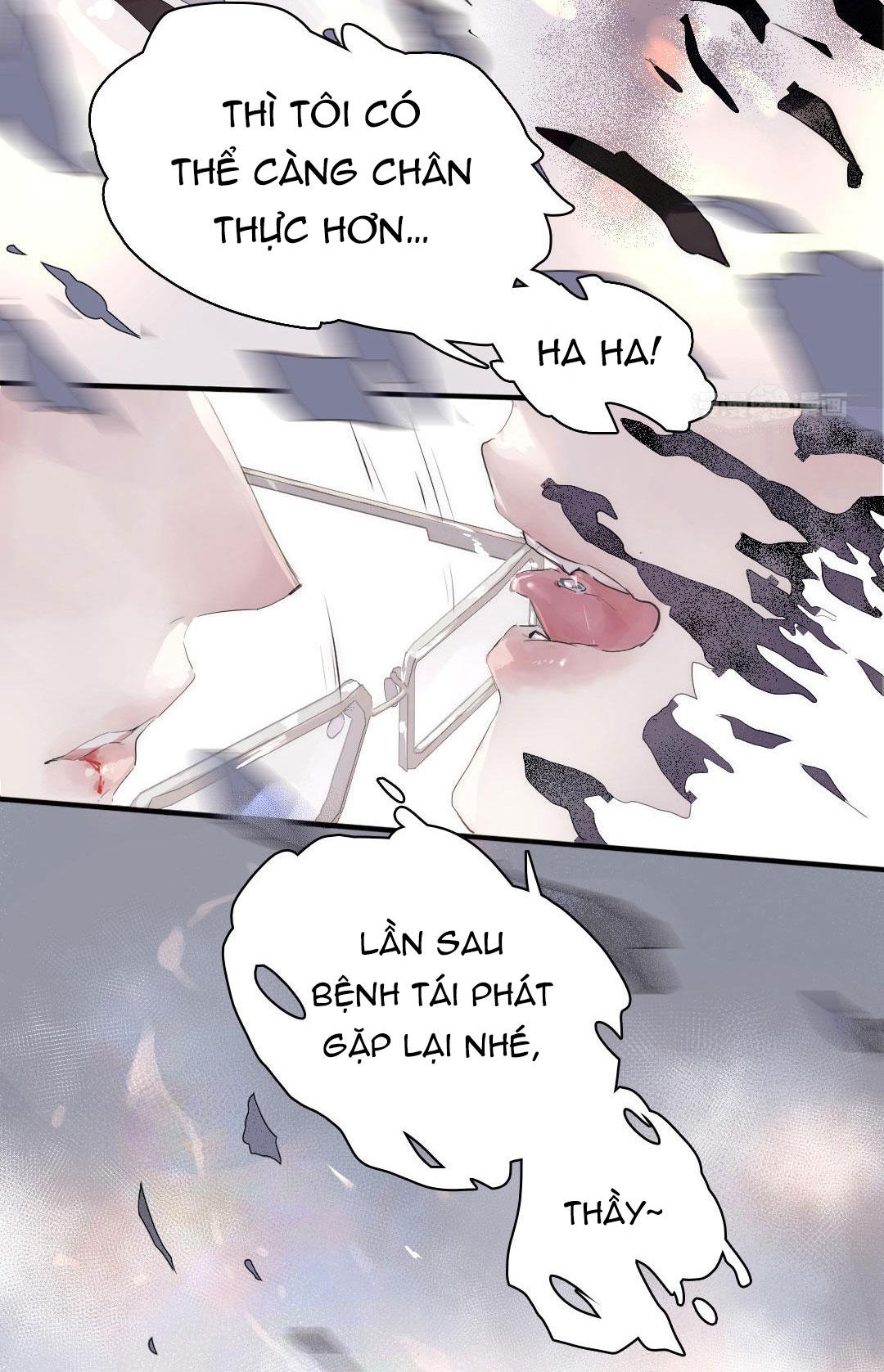 Trang 54