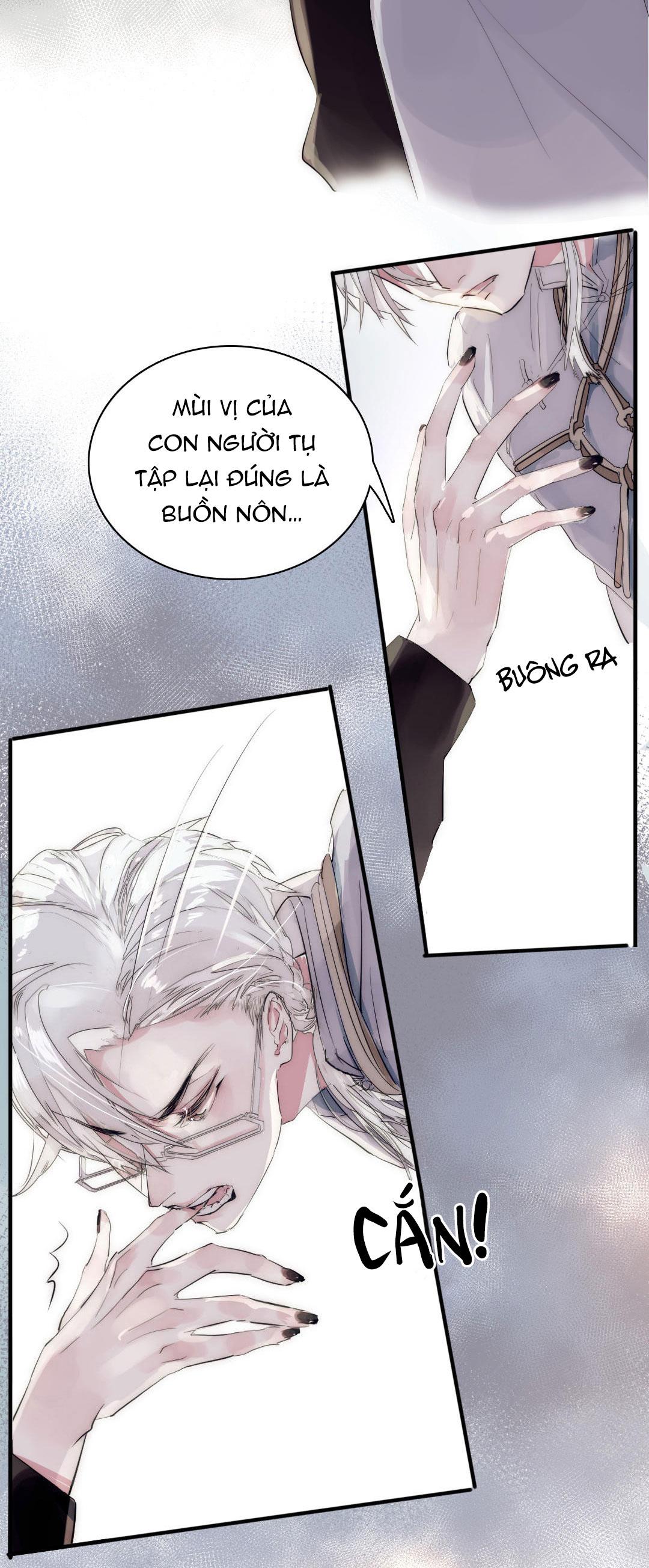 Trang 44