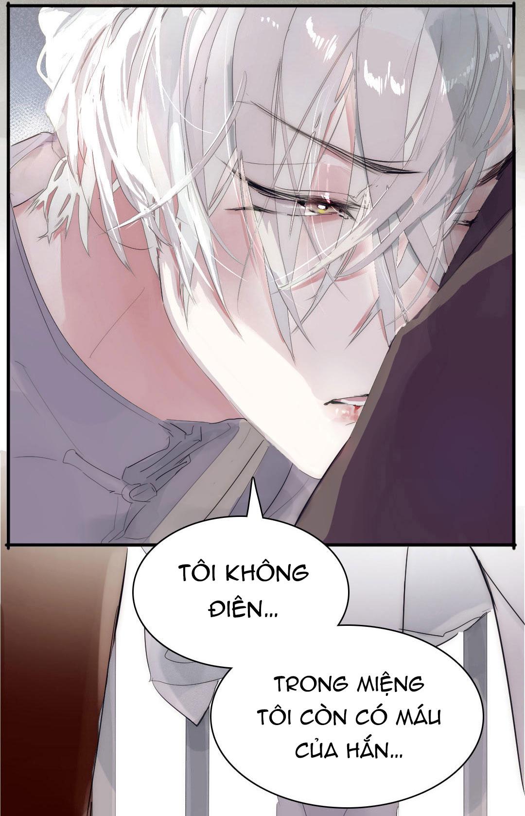 Trang 61