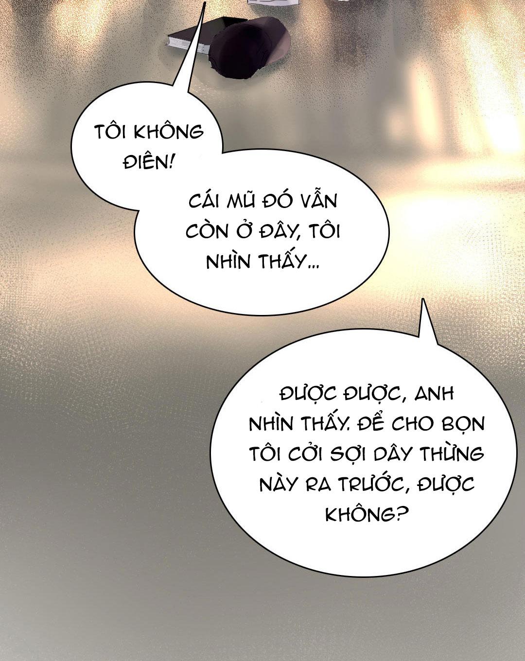 Trang 60