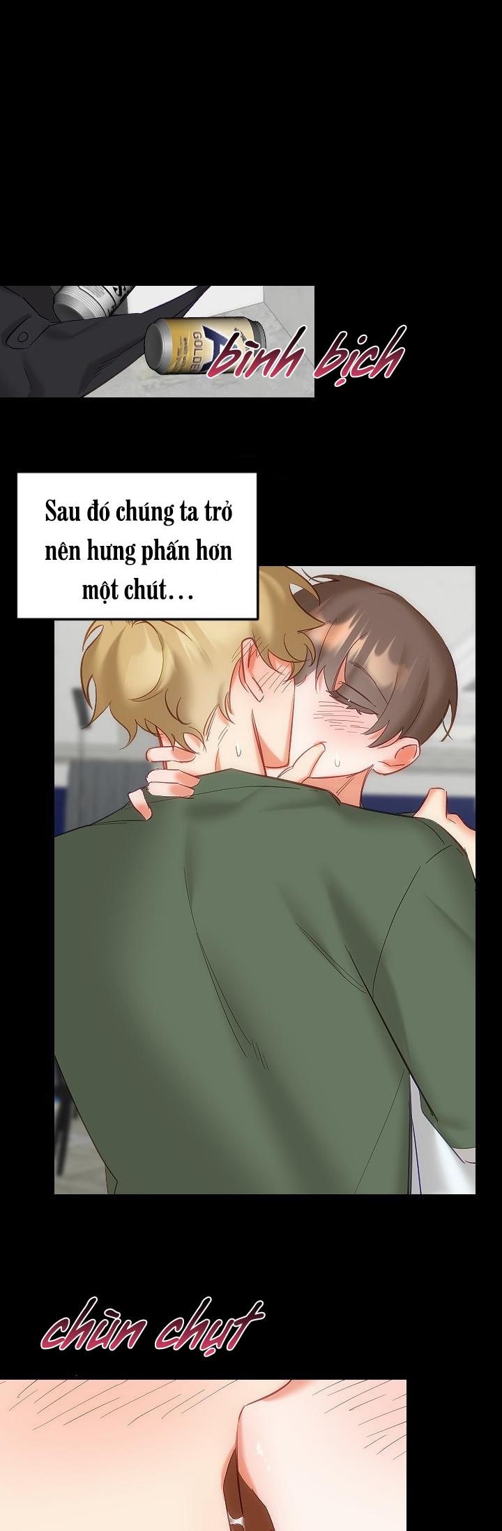 Trang 37