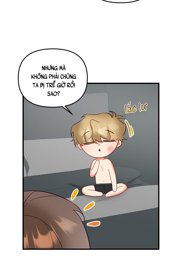 Trang 44