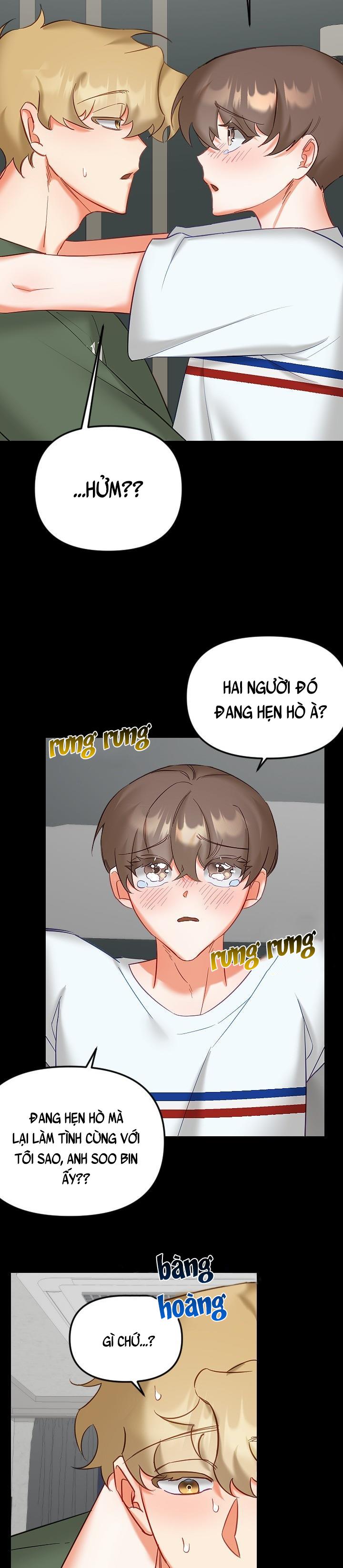 Trang 39