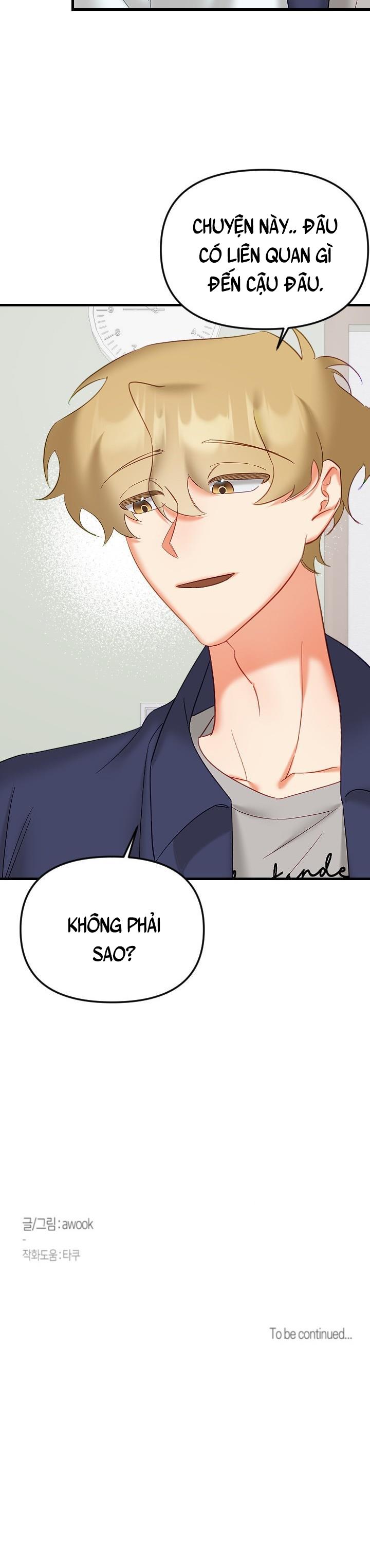Trang 50