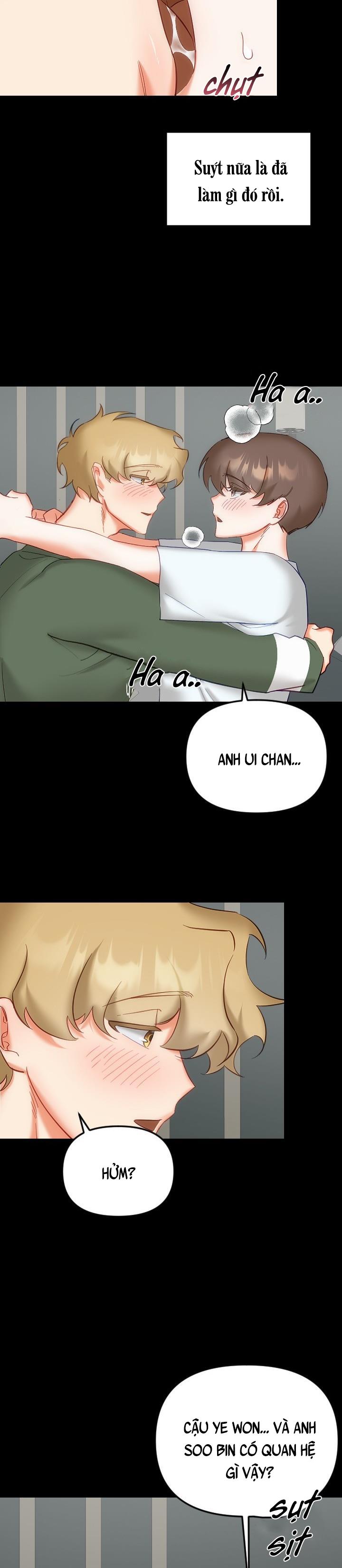 Trang 38