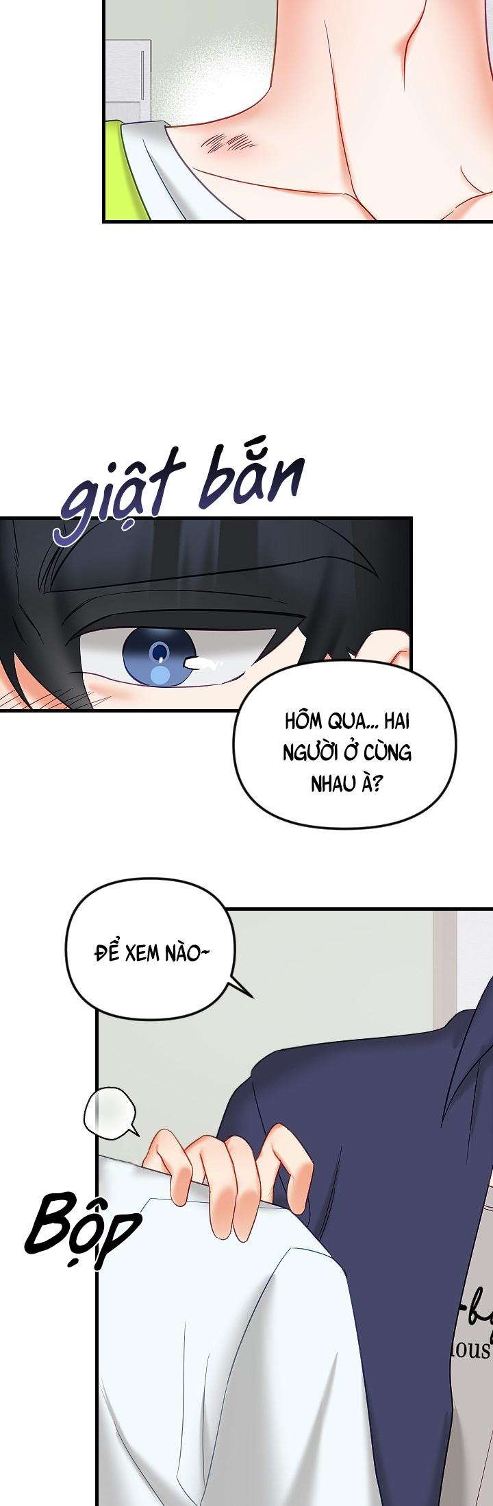 Trang 49