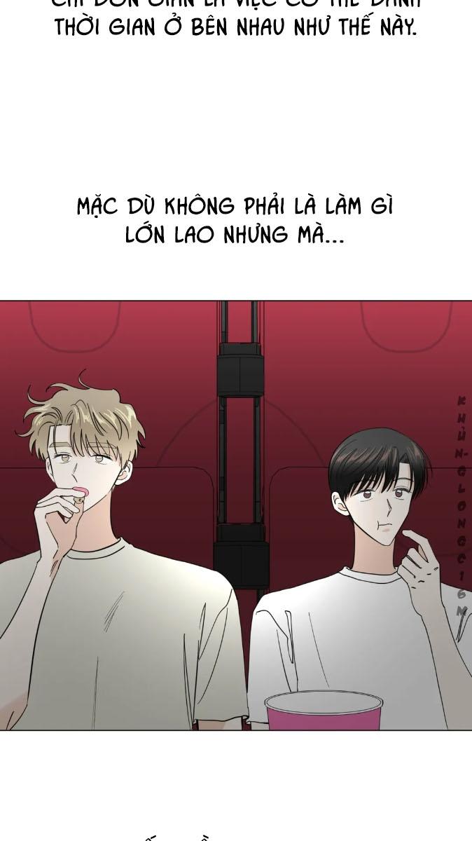 Trang 43