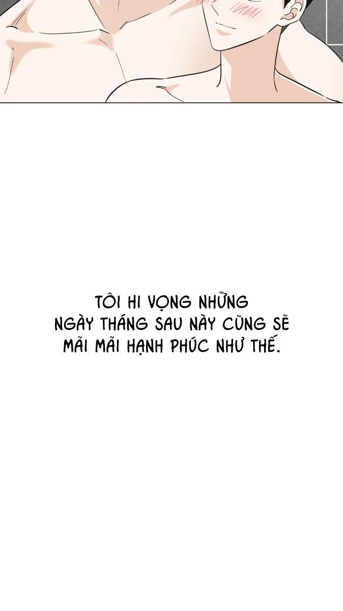 Trang 57