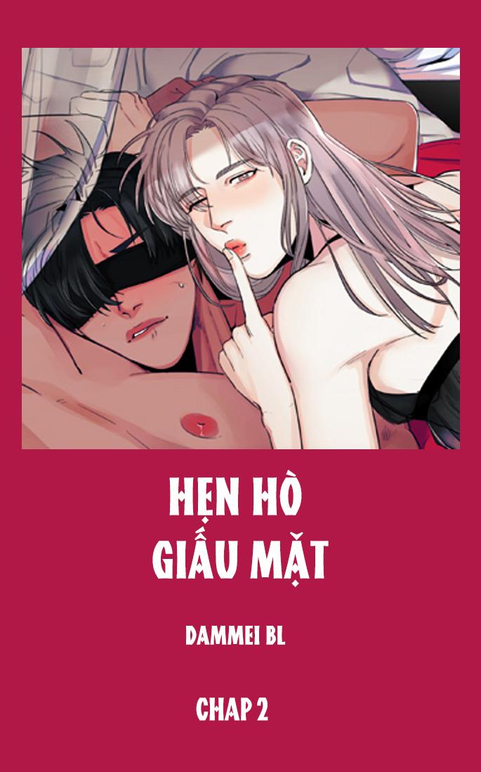 Trang 2