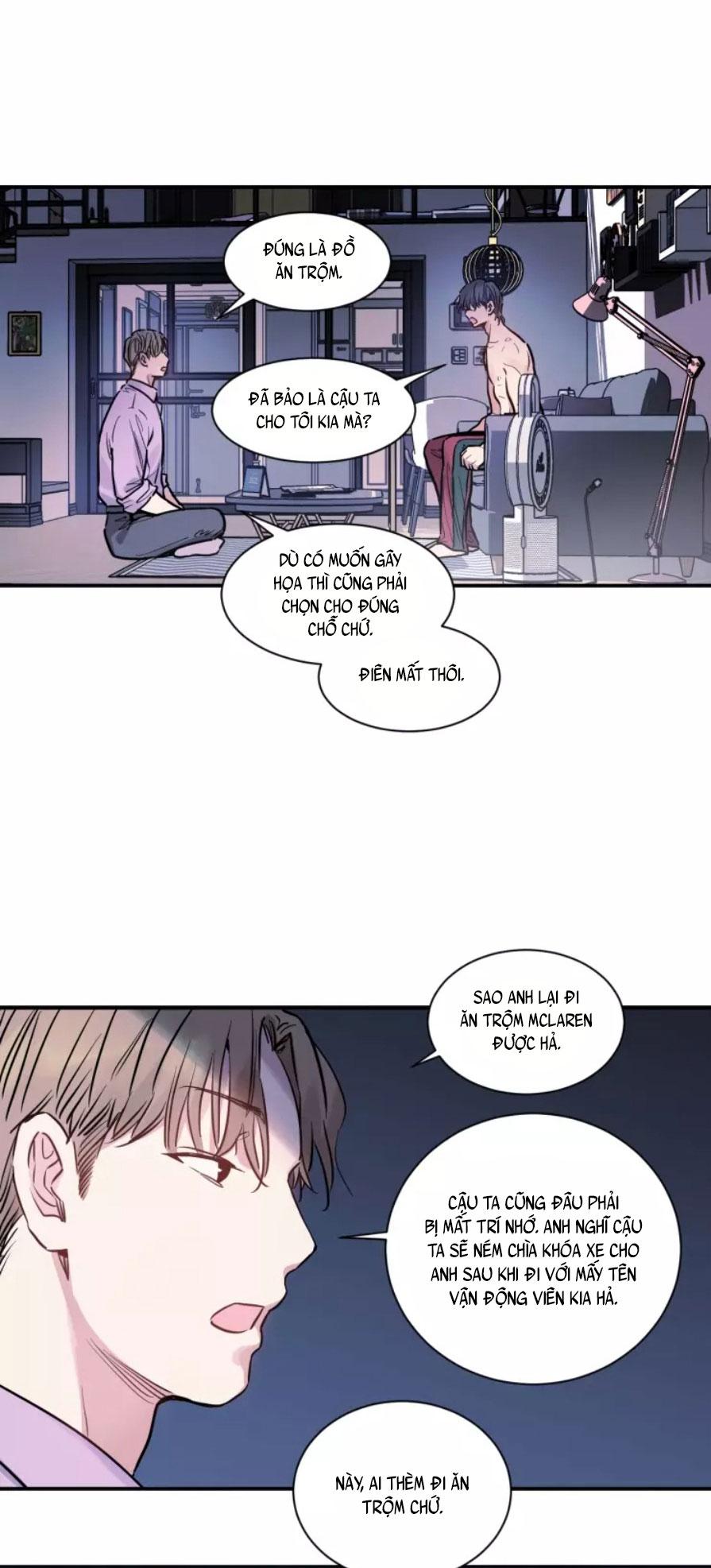 Trang 38