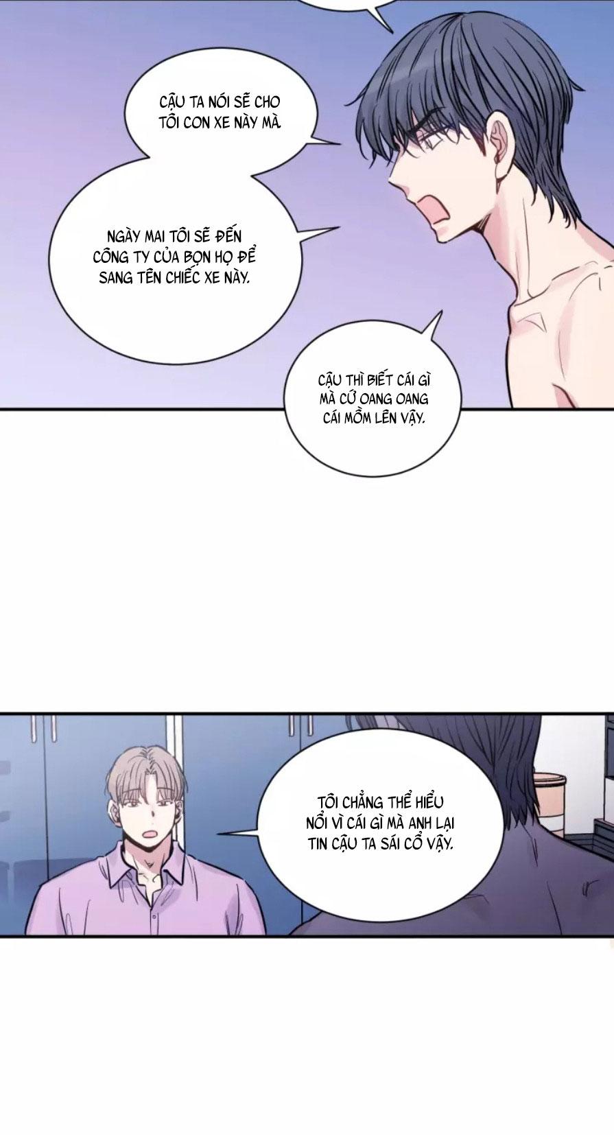 Trang 39