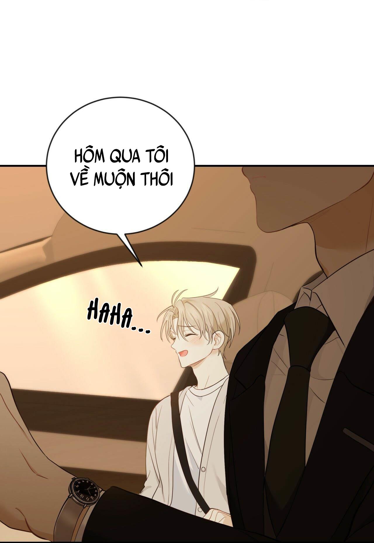 Trang 101