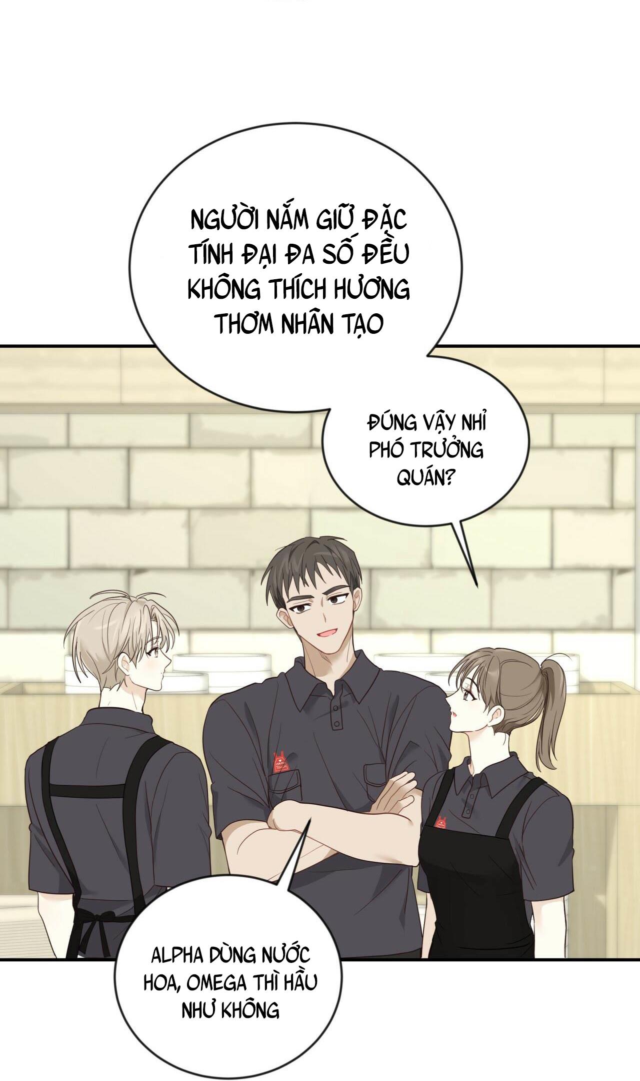 Trang 93