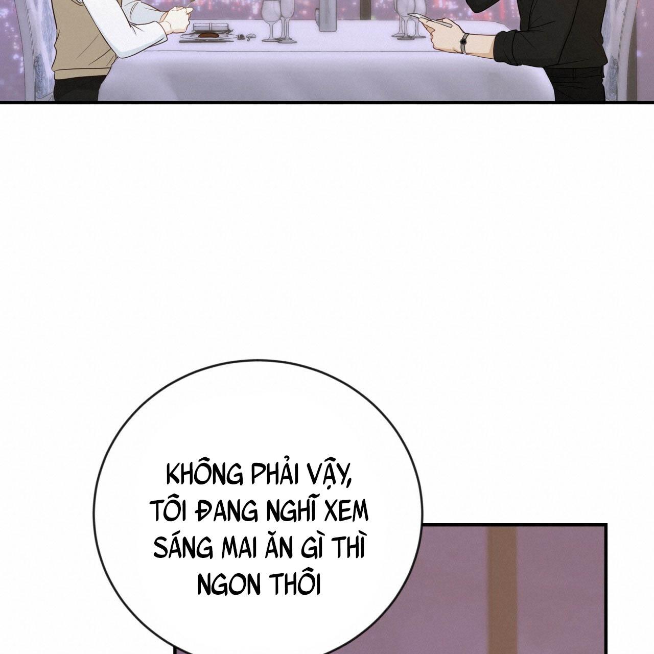 Trang 74