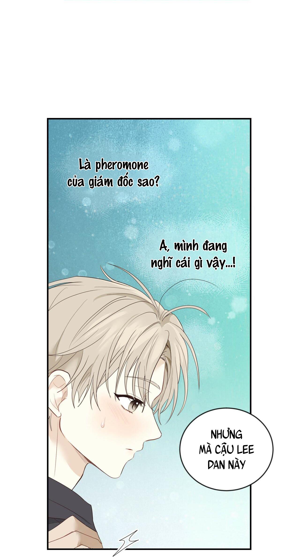 Trang 95