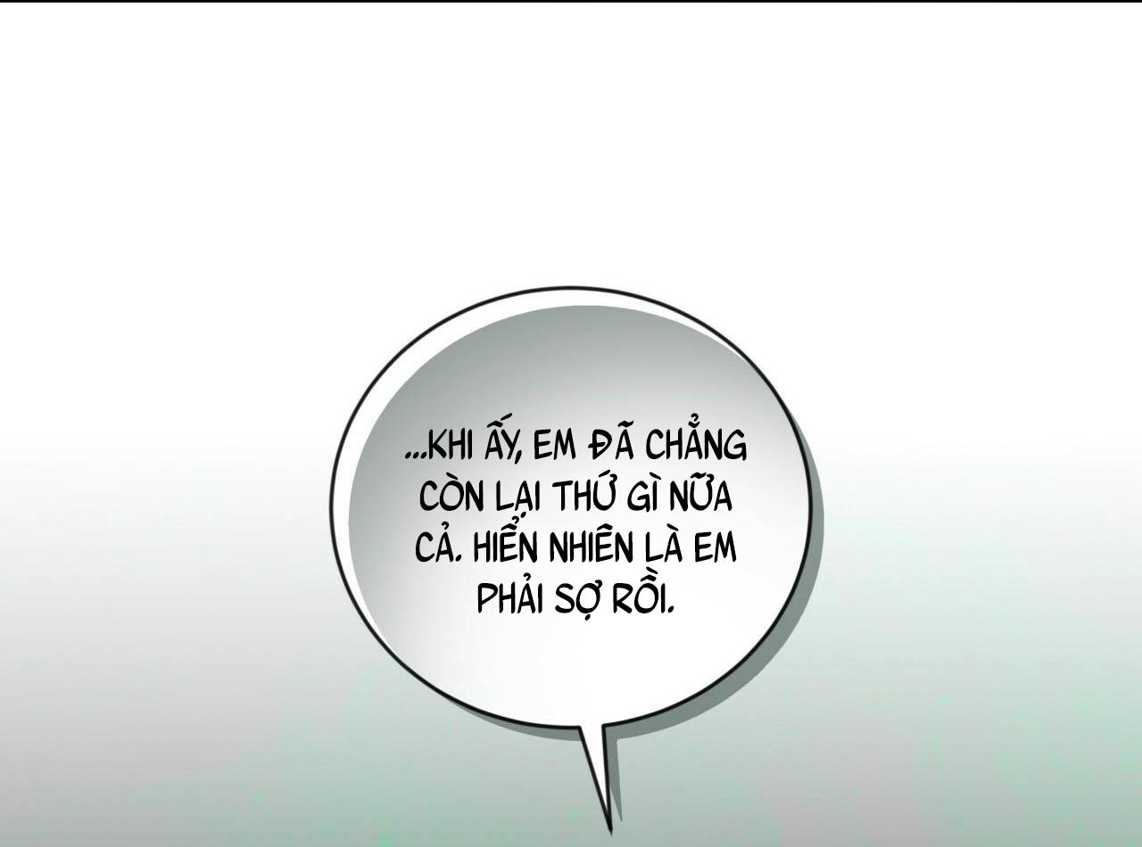 Trang 106