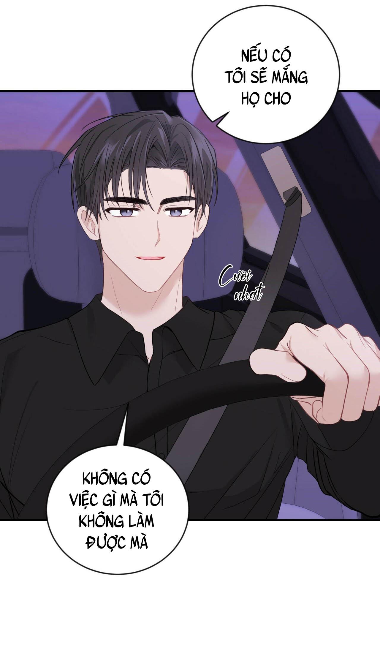 Trang 51