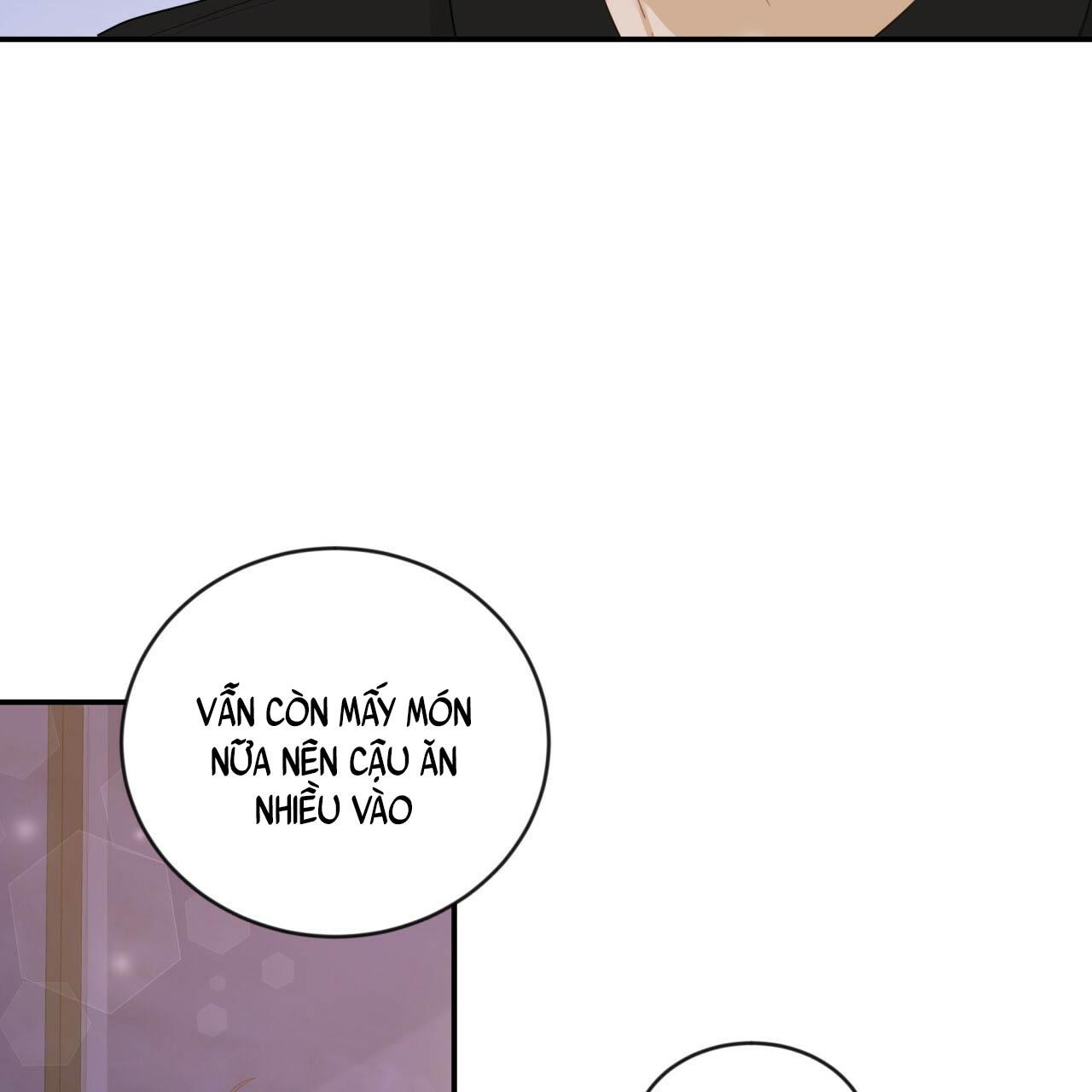 Trang 81