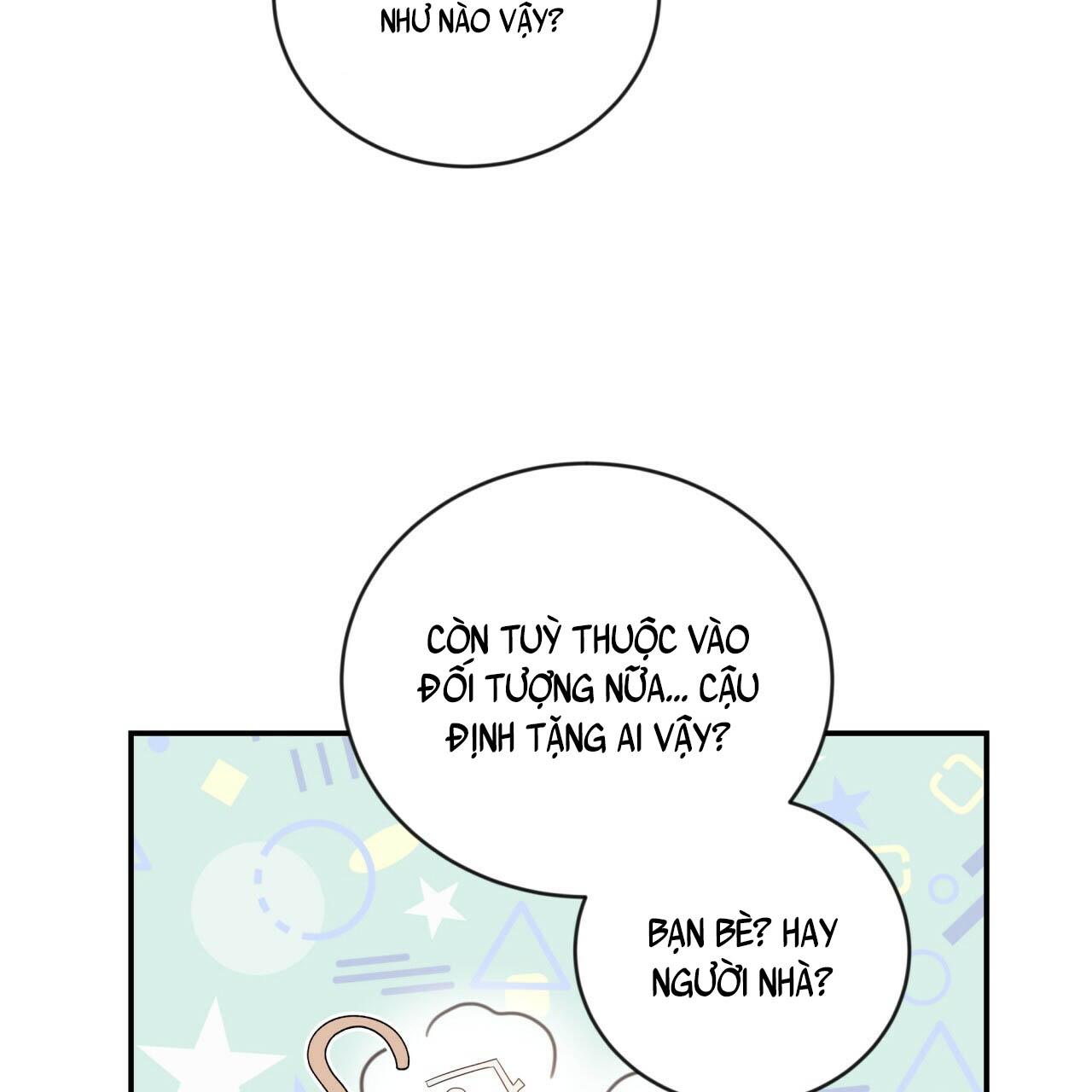 Trang 90