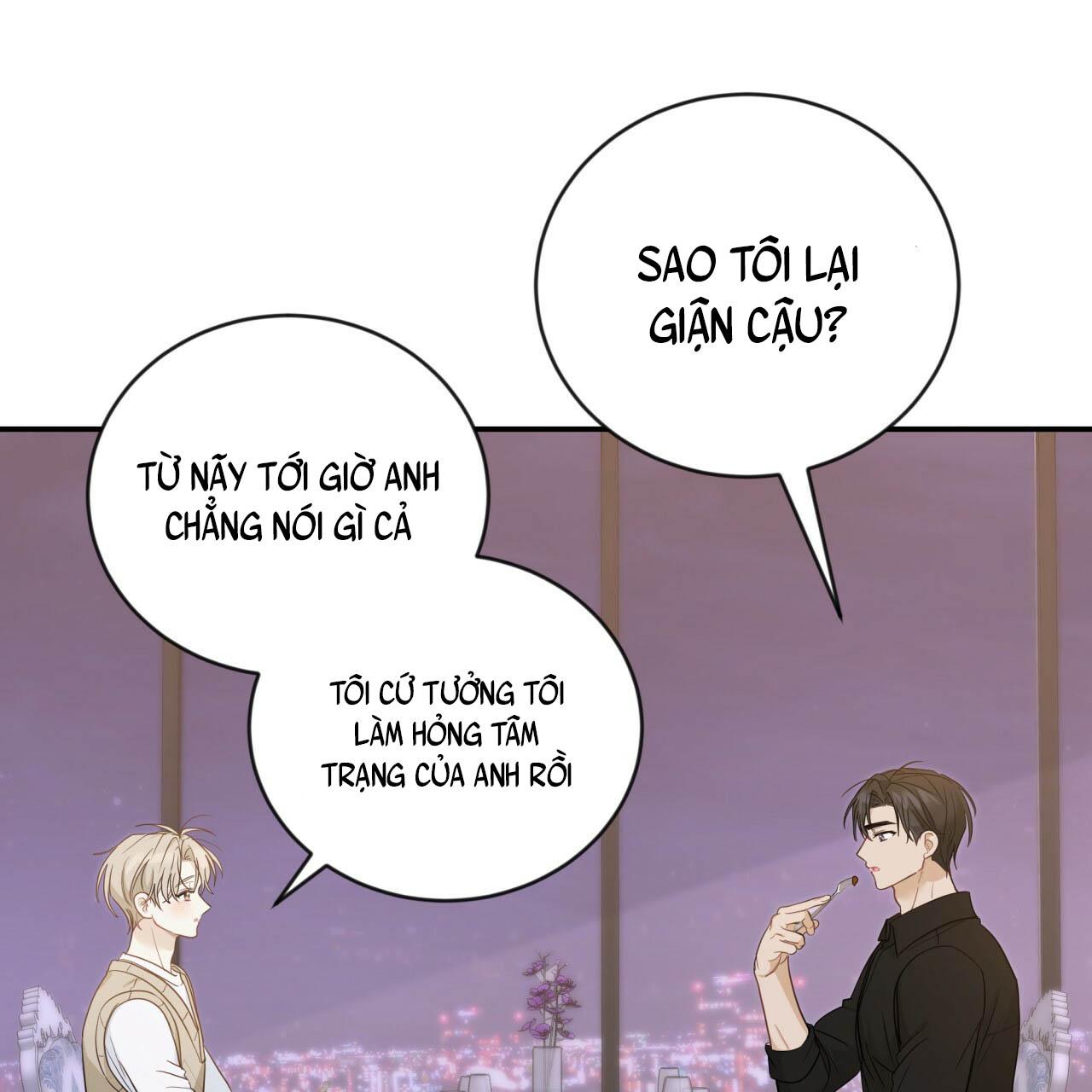 Trang 73