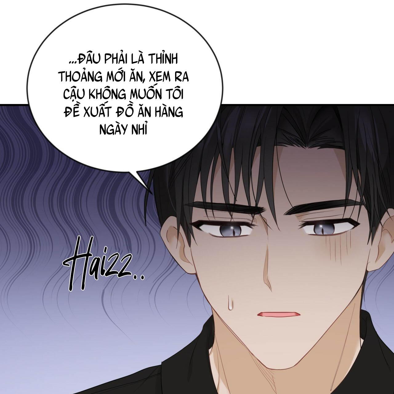 Trang 80