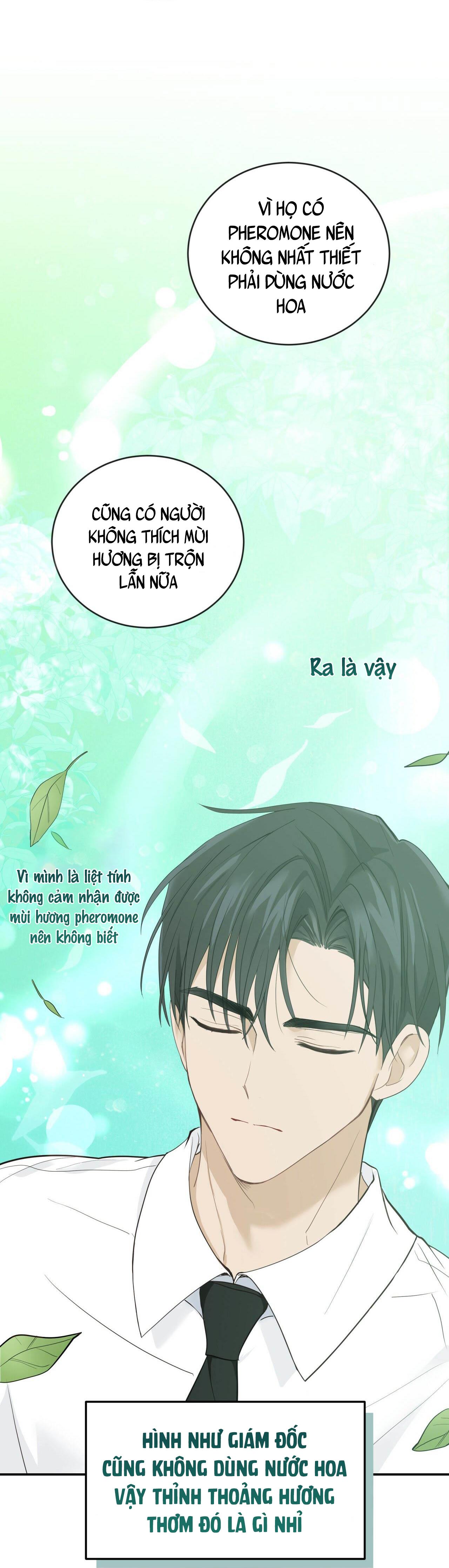Trang 94