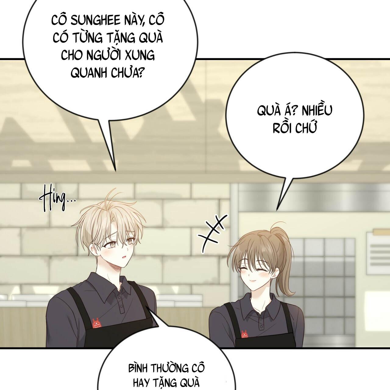 Trang 89