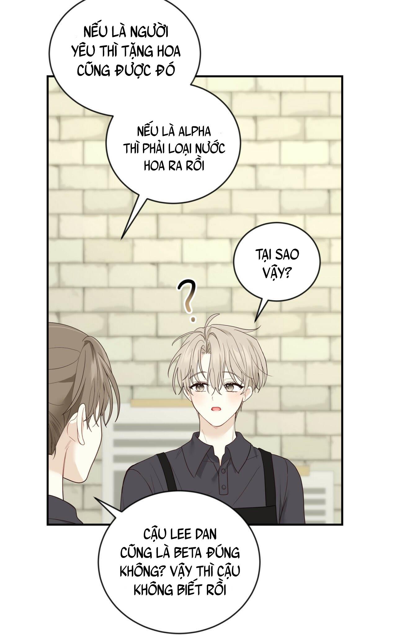 Trang 92
