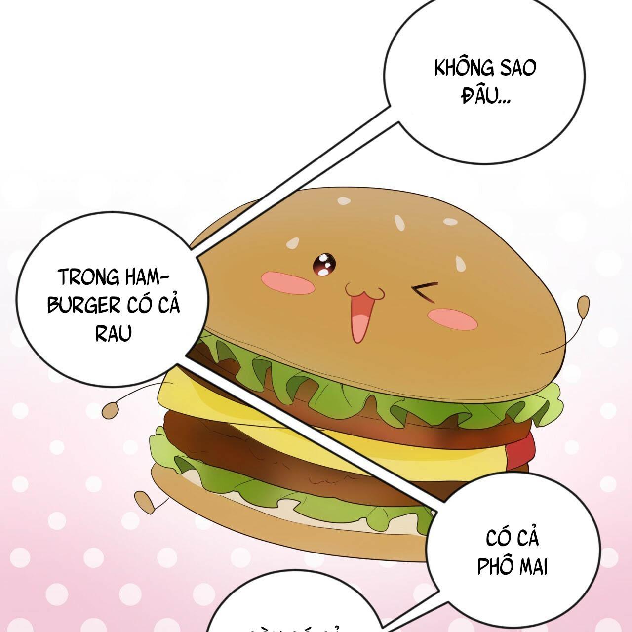 Trang 78
