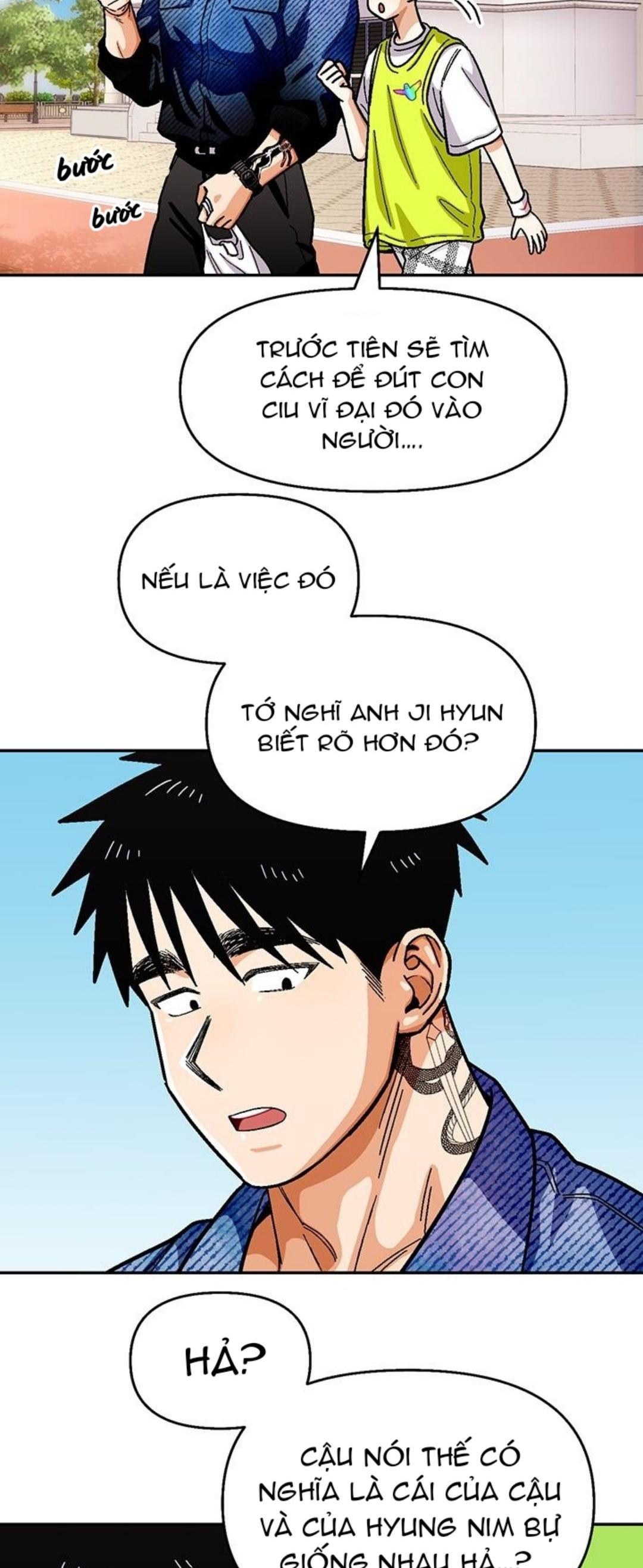 Trang 31
