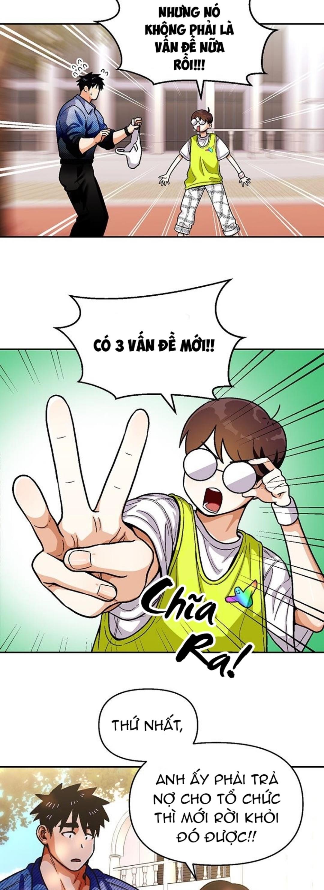 Trang 20