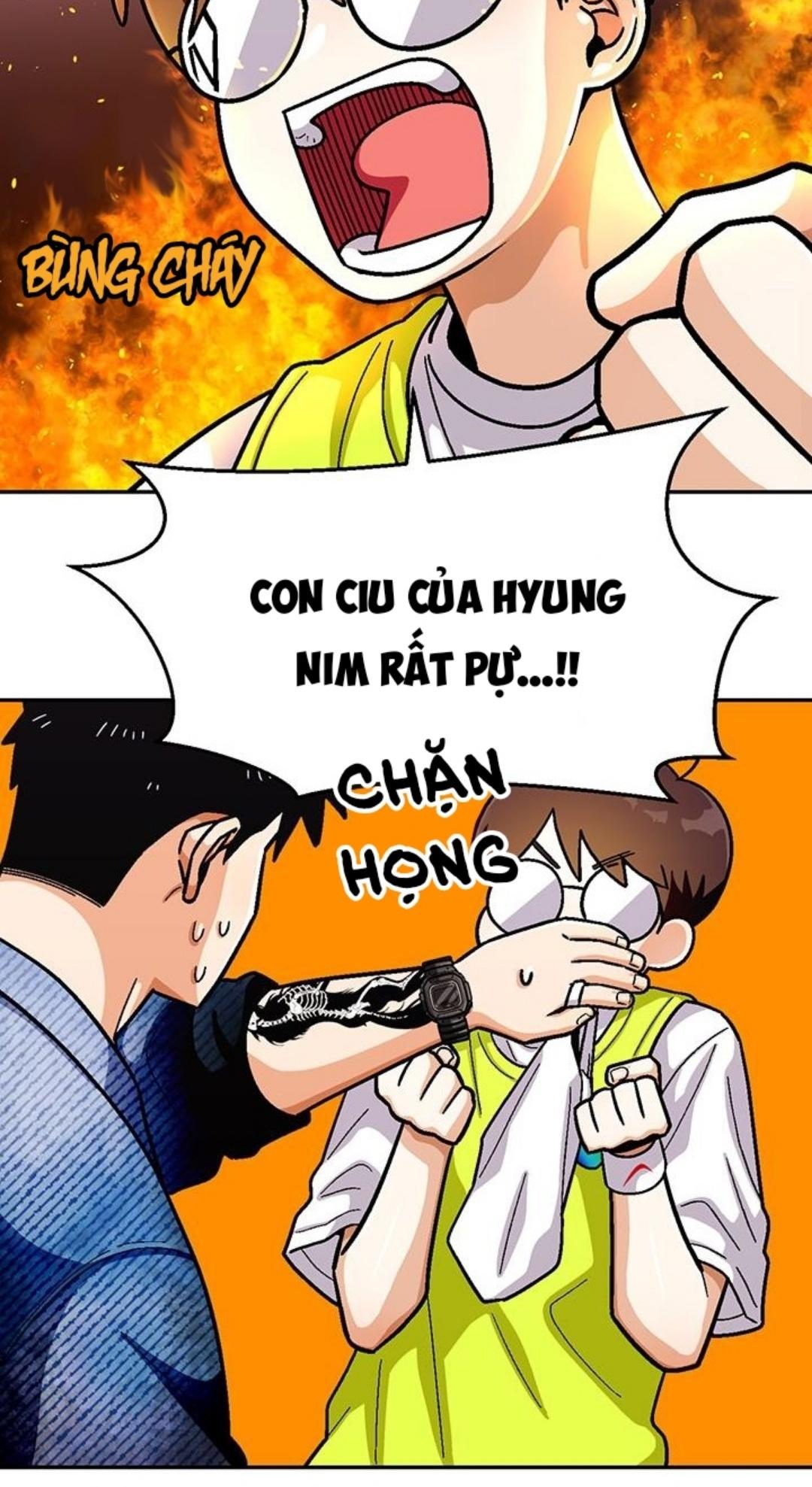 Trang 28