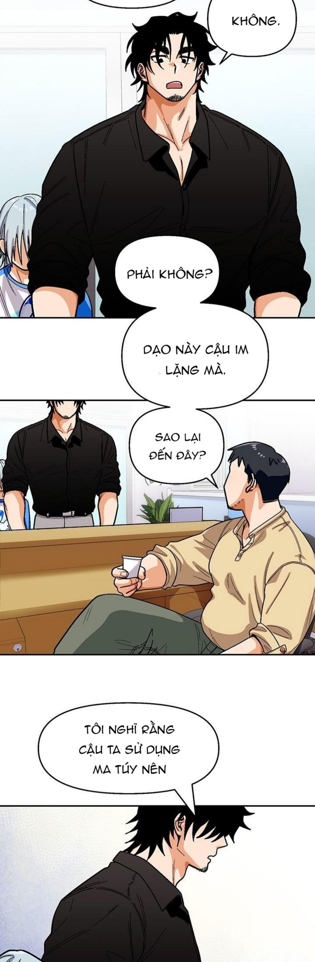 Trang 25