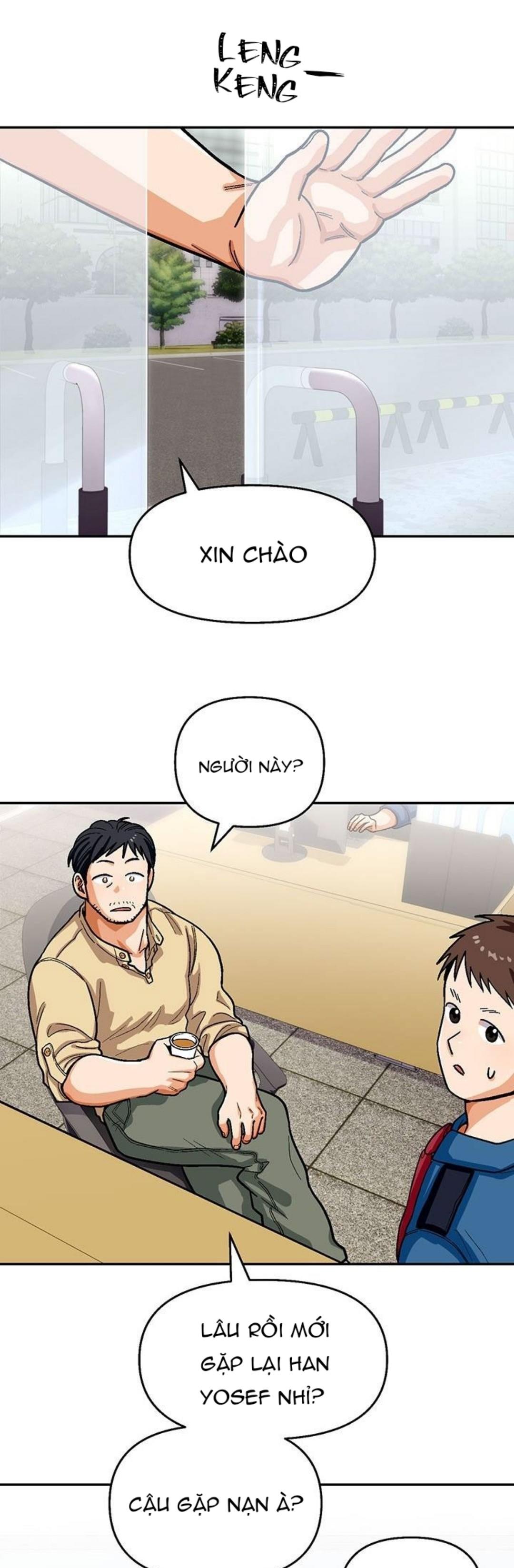 Trang 24