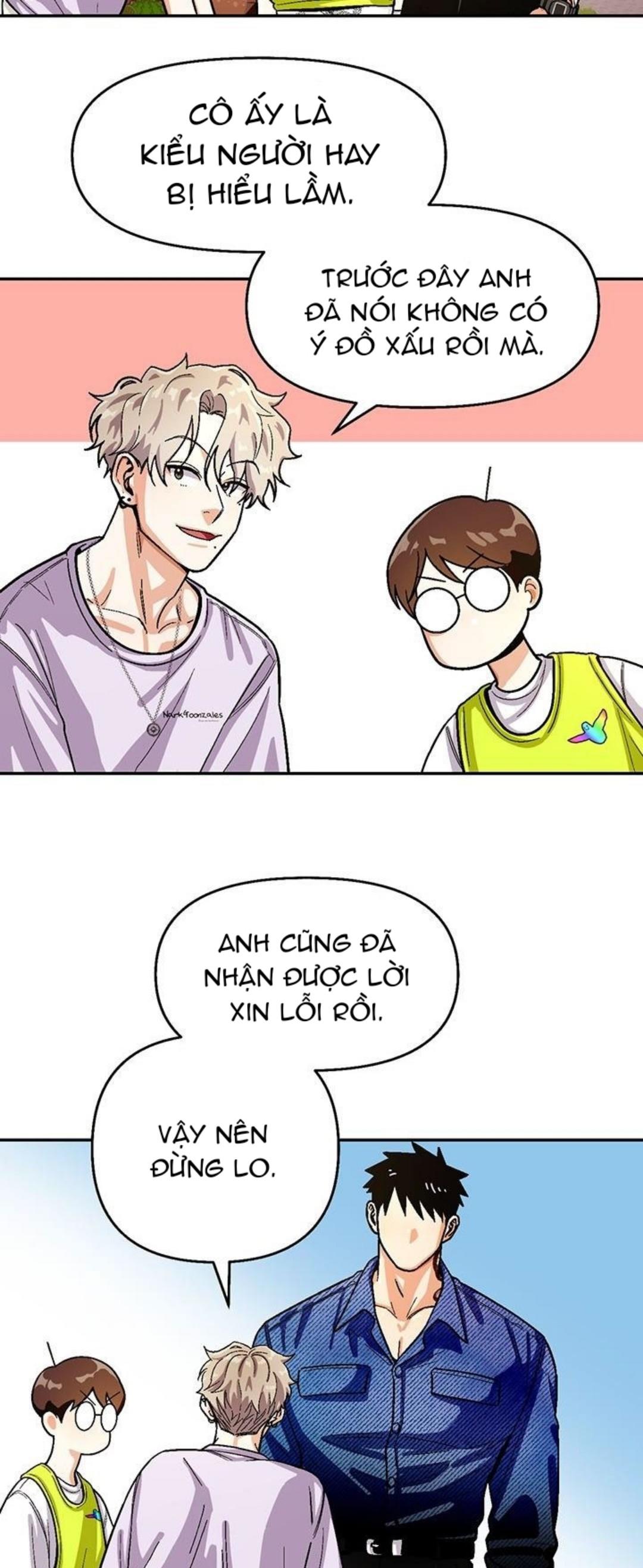 Trang 14