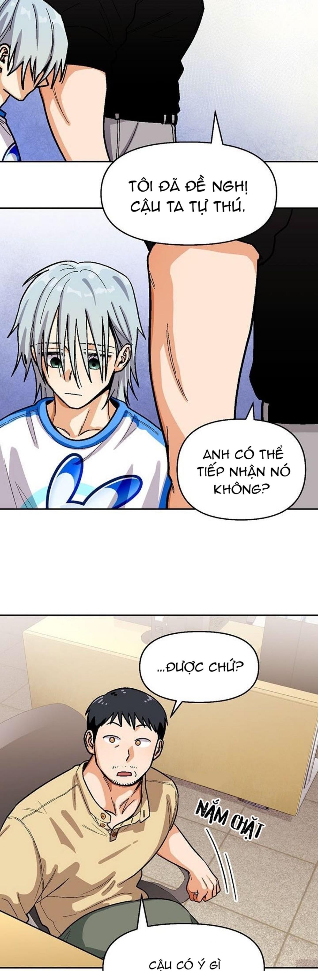 Trang 26