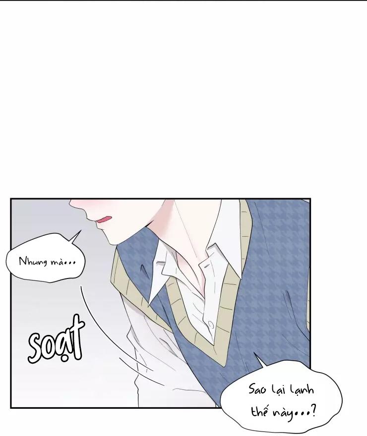 Trang 85