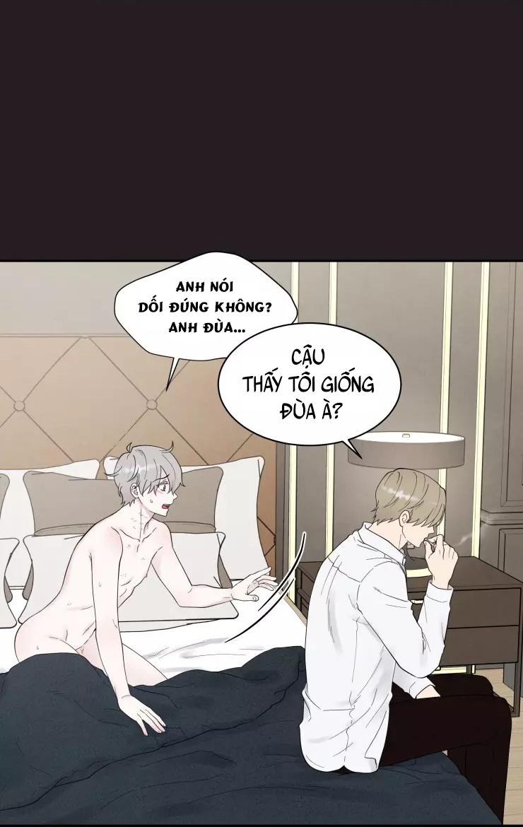 Trang 96