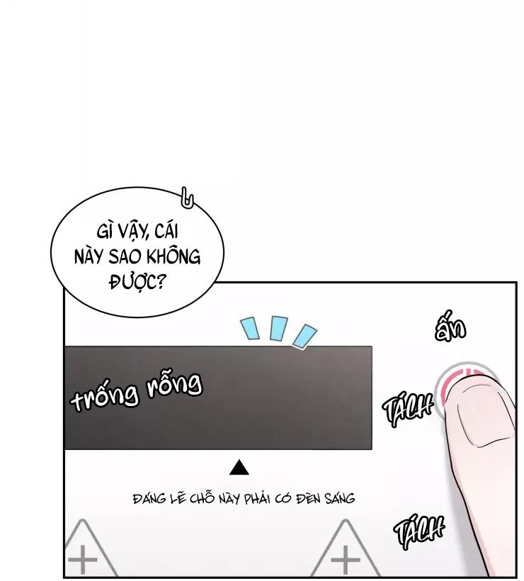 Trang 42