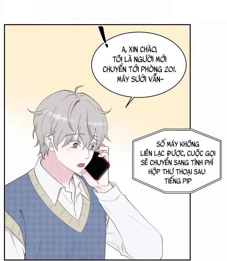 Trang 46
