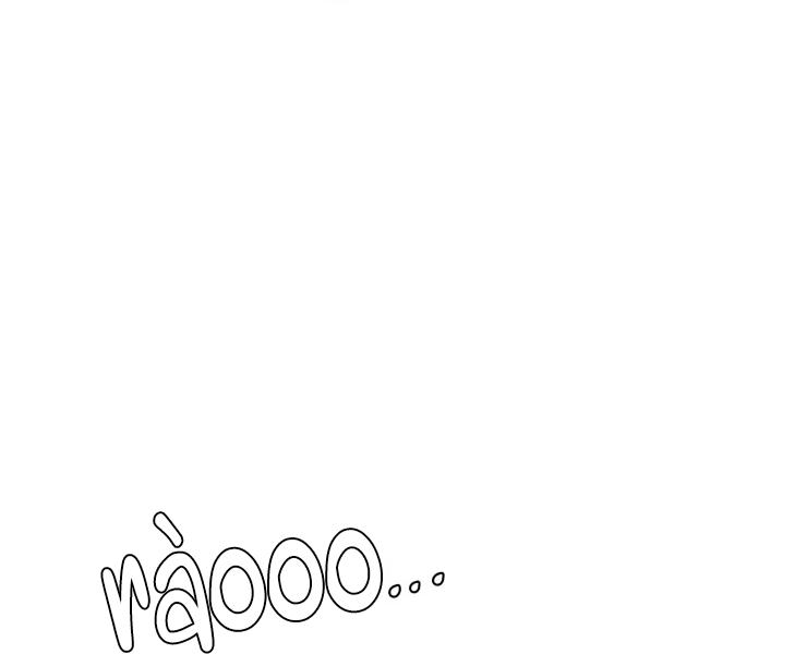 Trang 104