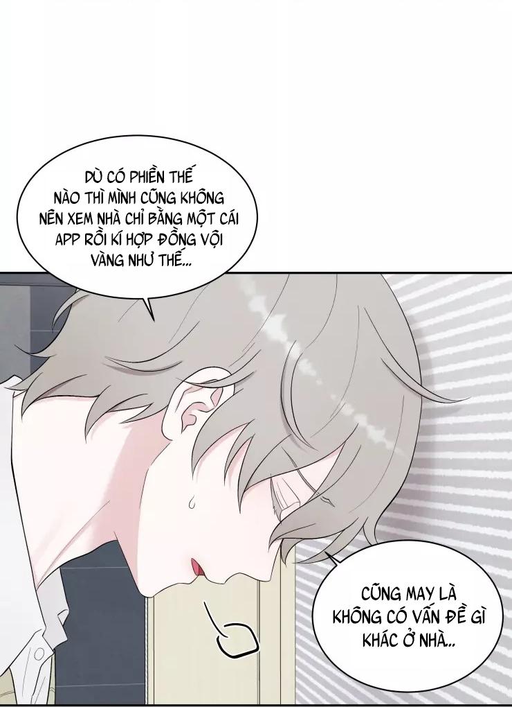 Trang 48